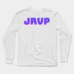 Jrvp Long Sleeve T-Shirt